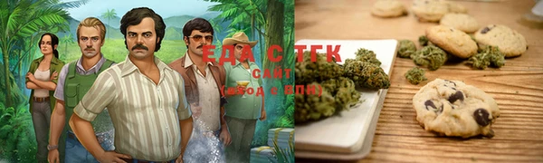jwh Майский